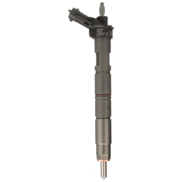 Delphi Fuel Injector EX631097