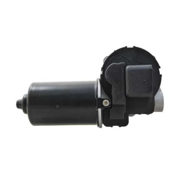 WAI Global Front Windshield Wiper Motor WPM2034