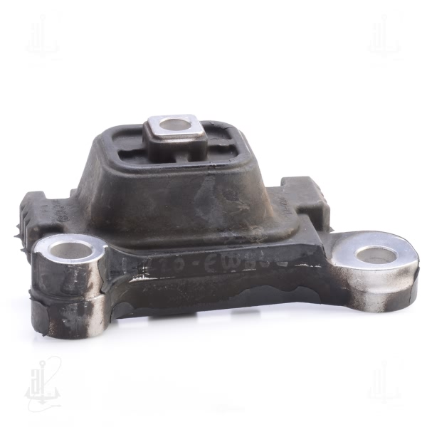 Anchor Transmission Mount Left 3375