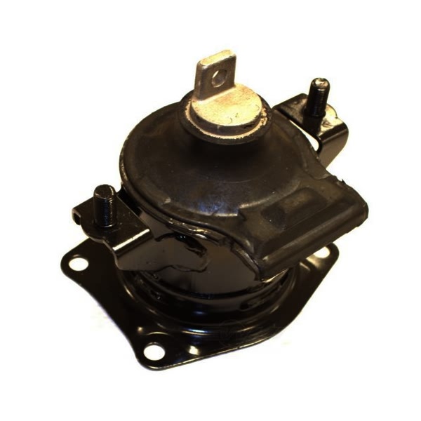 Westar Rear Hydraulic Engine Mount EM-9194