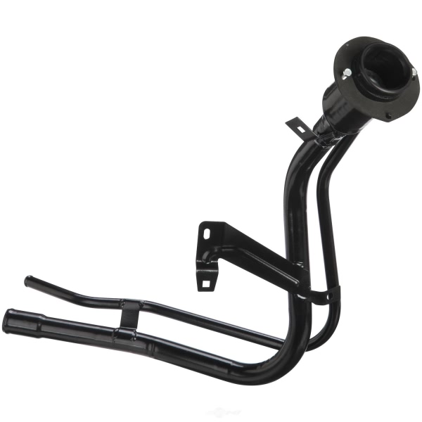 Spectra Premium Fuel Tank Filler Neck FN546