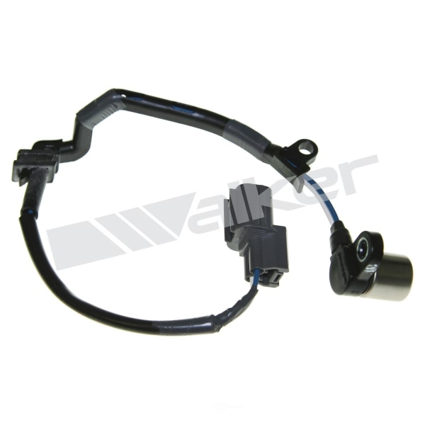 Walker Products Crankshaft Position Sensor 235-1235