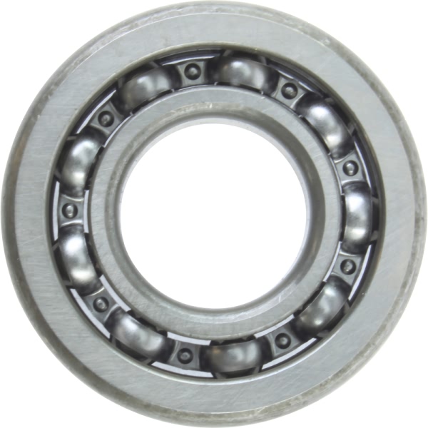 Centric Premium™ Rear Passenger Side Outer Single Row Wheel Bearing 411.30000