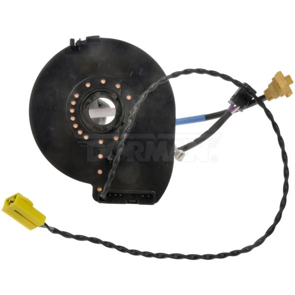 Dorman OE Solutions Air Bag Clockspring 525-104