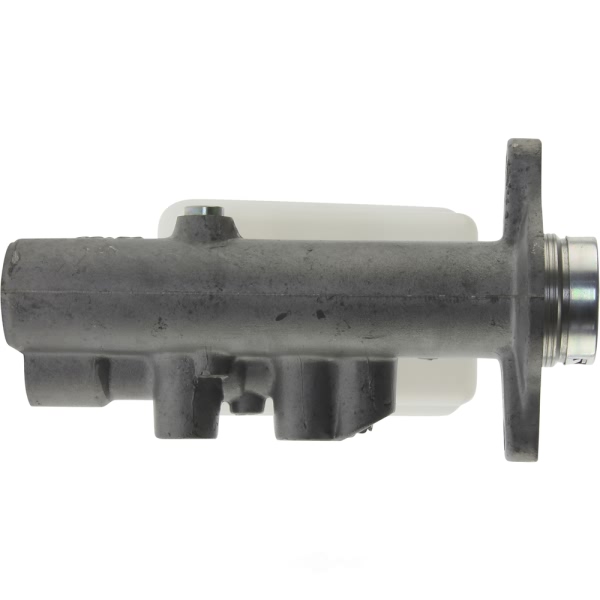 Centric Premium Brake Master Cylinder 130.42708