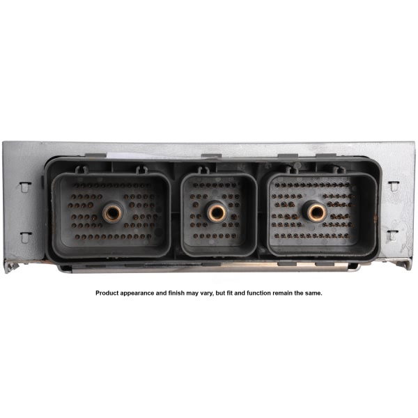 Cardone Reman Remanufactured Engine Control Computer 78-1054F