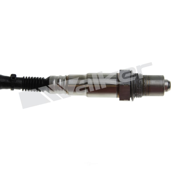 Walker Products Oxygen Sensor 350-35164