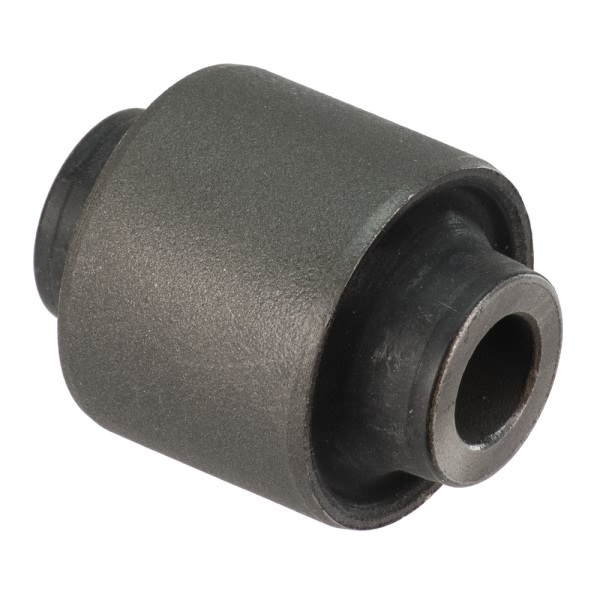 Delphi Rear Upper Outer Trailing Arm Bushing TD1477W