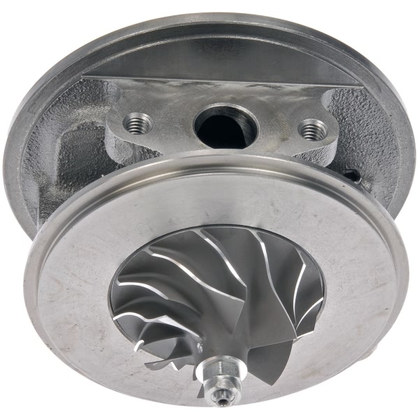 Dorman OE Solutions Turbocharger Cartridge 667-005