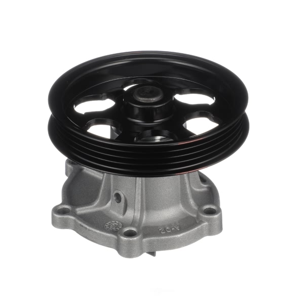 Airtex Engine Coolant Water Pump AW9367