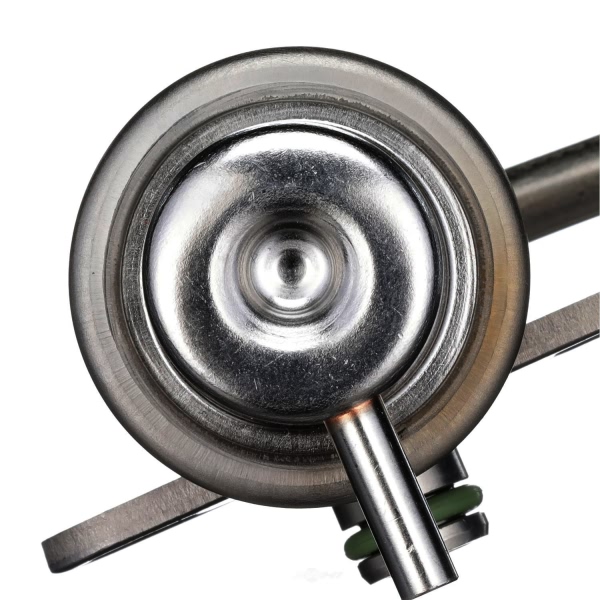 Delphi Fuel Injection Pressure Regulator FP10500