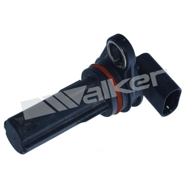 Walker Products Crankshaft Position Sensor 235-1560