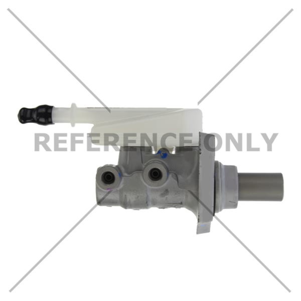 Centric Premium Brake Master Cylinder 130.42827