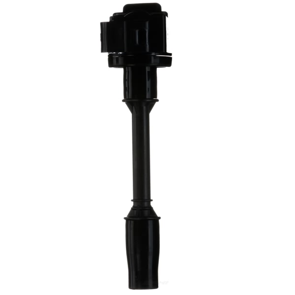 Delphi Ignition Coil GN10741