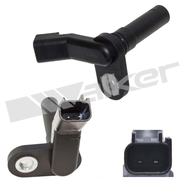 Walker Products Crankshaft Position Sensor 235-1073