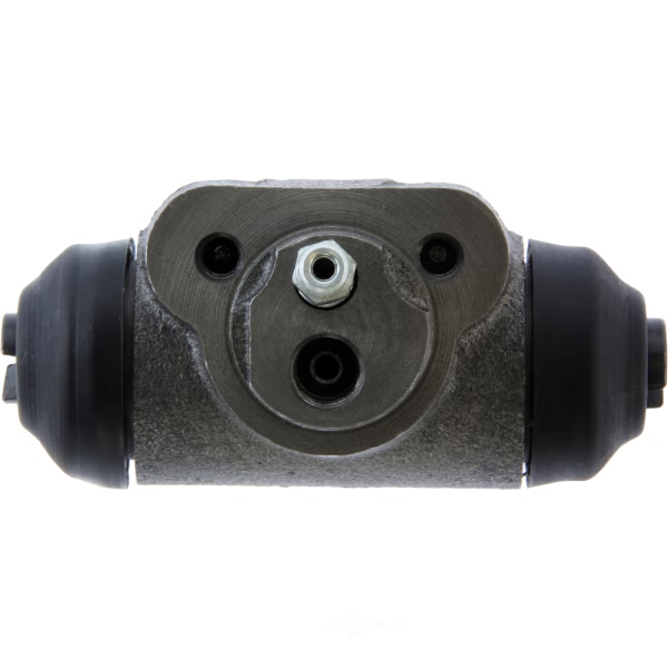 Centric Premium Rear Drum Brake Wheel Cylinder 134.66027