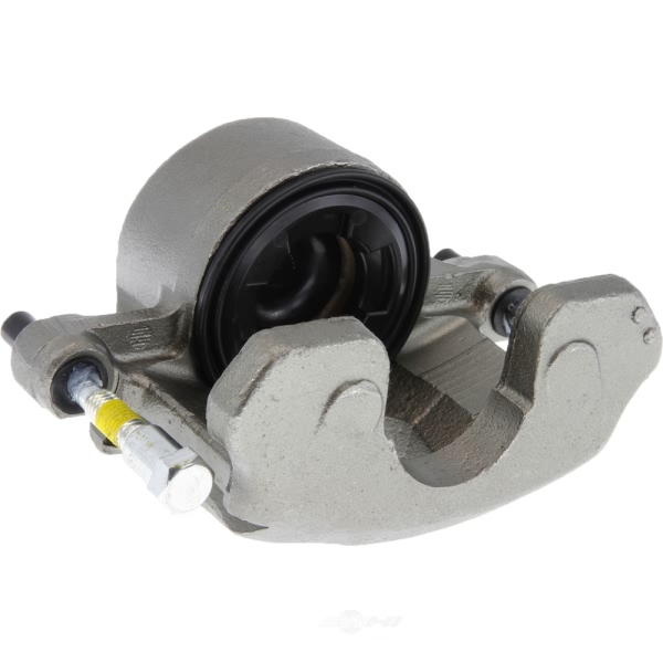 Centric Semi-Loaded Brake Caliper 141.61054