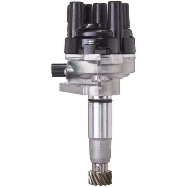 Spectra Premium Distributor MZ50