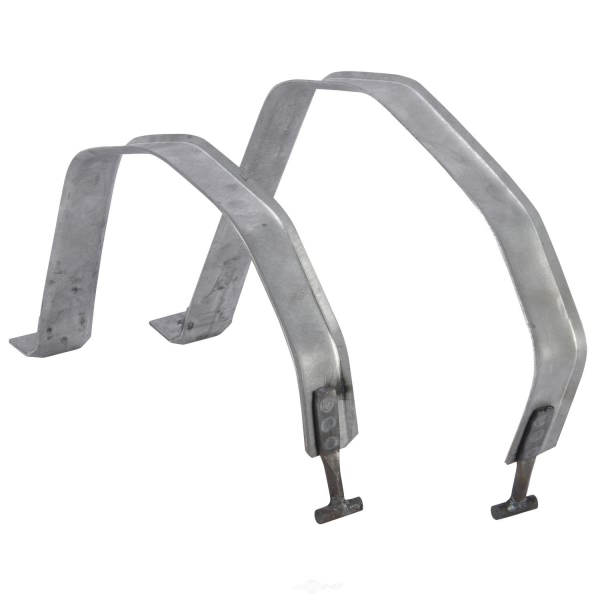 Spectra Premium Fuel Tank Strap Kit ST140