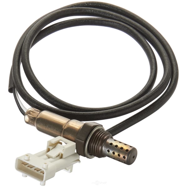 Spectra Premium Oxygen Sensor OS5355