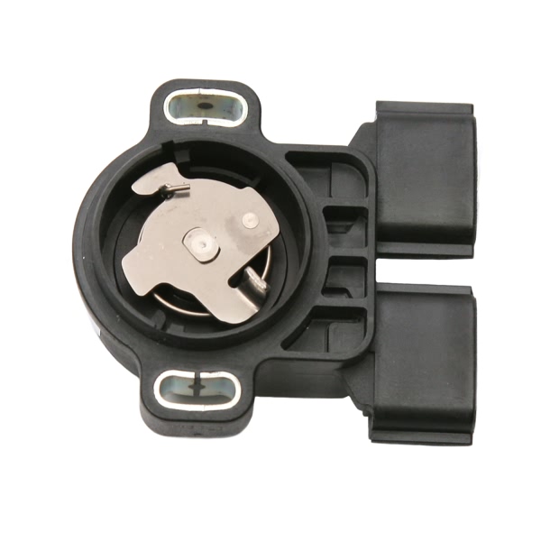 Delphi Throttle Position Sensor SS10491