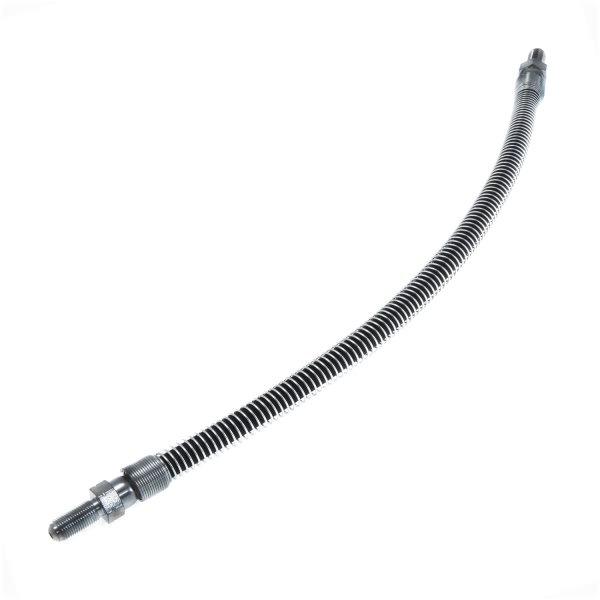 Centric Front Brake Hose 150.20003