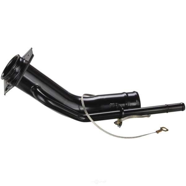 Spectra Premium Fuel Tank Filler Neck FN709