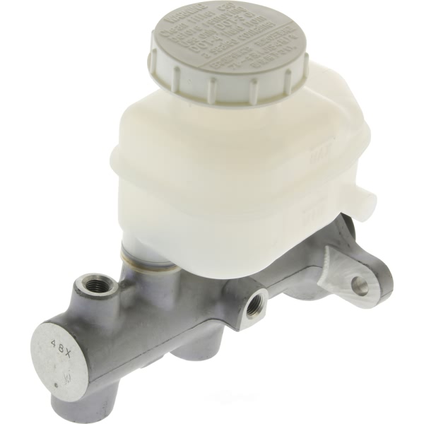 Centric Premium Brake Master Cylinder 130.46023