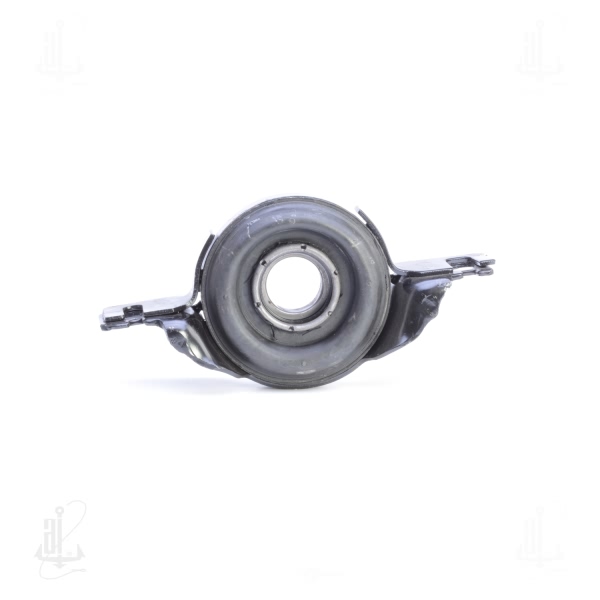 Anchor Driveshaft Center Support Bearing 6082