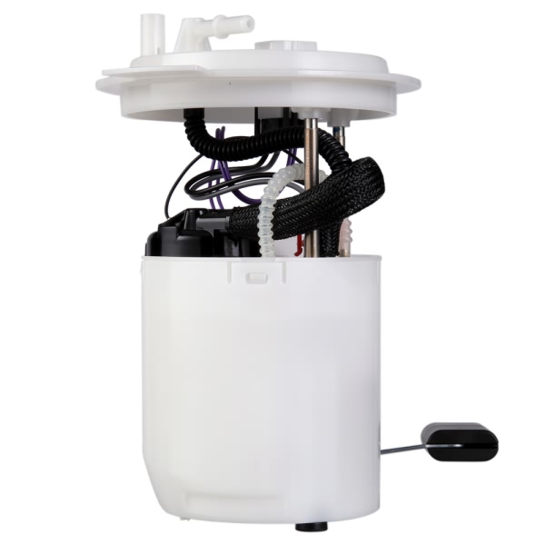 Delphi Fuel Pump Module Assembly FG1138