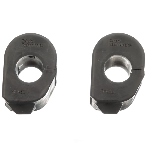 Delphi Front Sway Bar Bushings TD5085W