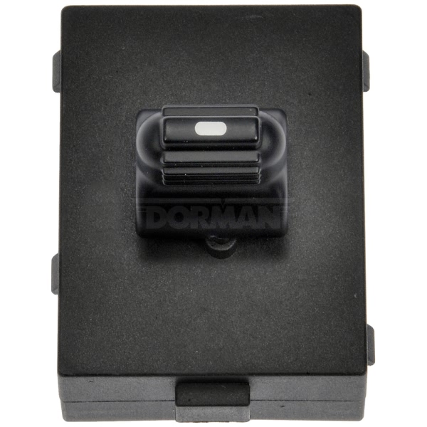 Dorman OE Solutions Rear Passenger Side Window Switch 901-478