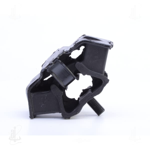 Anchor Transmission Mount 9266