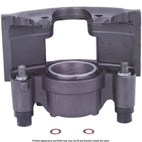 Cardone Reman Remanufactured Unloaded Caliper 18-4300