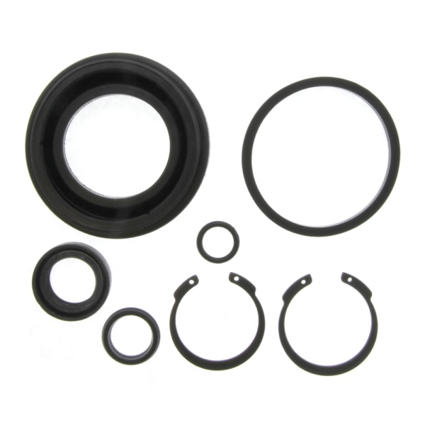 Centric Caliper Repair Kit 143.61003