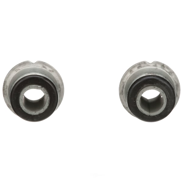 Delphi Rear Sway Bar Bushings TD4748W