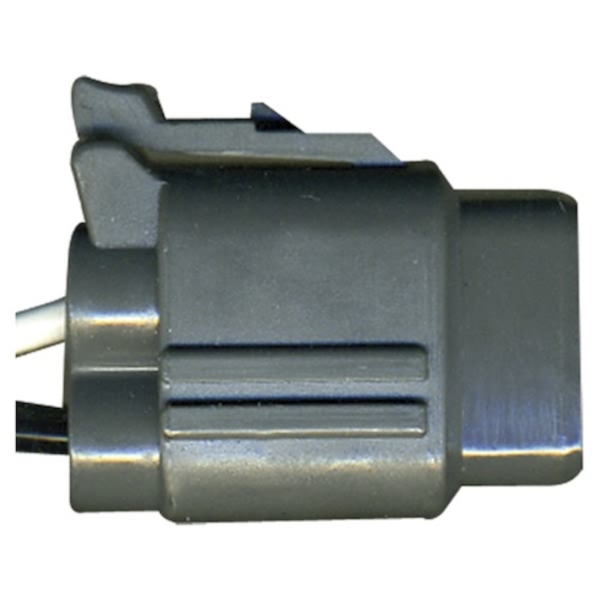 NTK OE Type Oxygen Sensor 24059