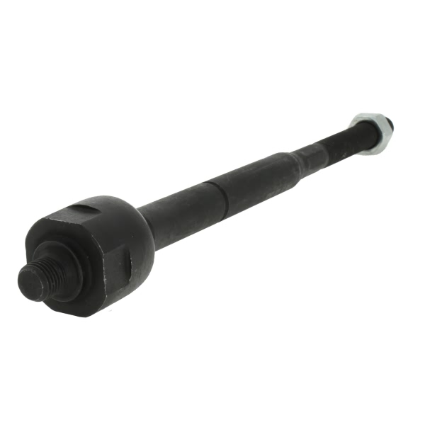 Centric Premium™ Steering Rack Socket End 612.58013