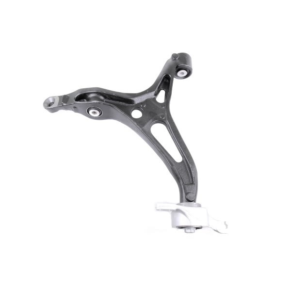 VAICO Front Passenger Side Lower Control Arm V30-2623