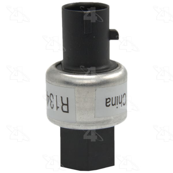 Four Seasons A C Clutch Cycle Switch 36659