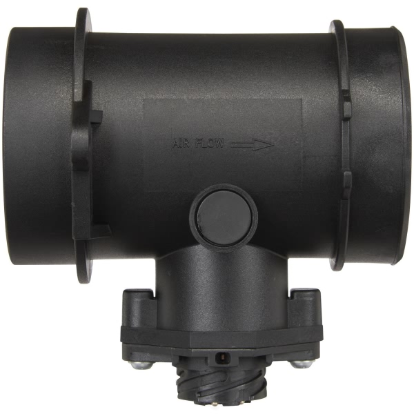 Spectra Premium Mass Air Flow Sensor MA104