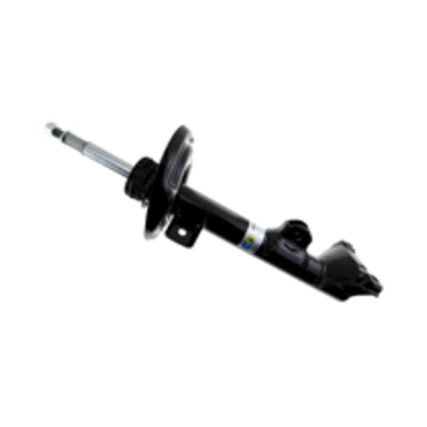 Bilstein Front Driver Or Passenger Side Standard Twin Tube Strut 22-197849