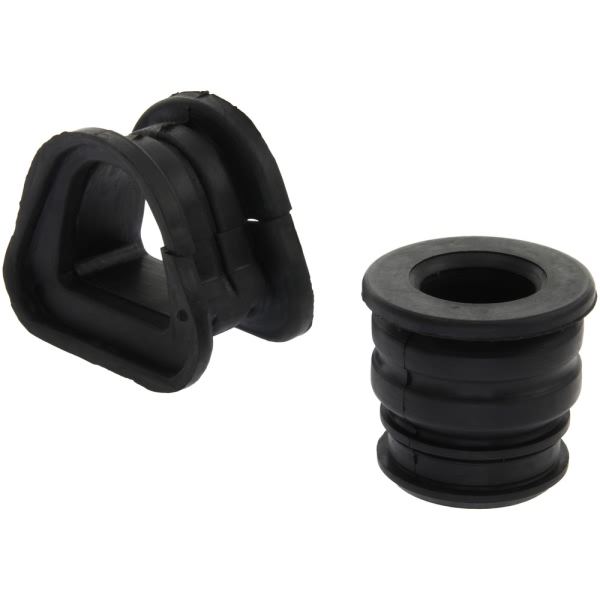 Centric Premium Rack and Pinion Mount Bushings 603.40017