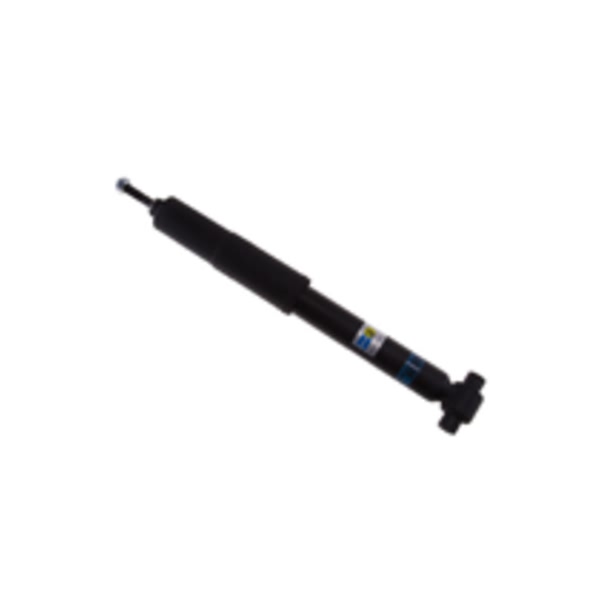 Bilstein Rear Driver Or Passenger Side Standard Monotube Shock Absorber 24-226776