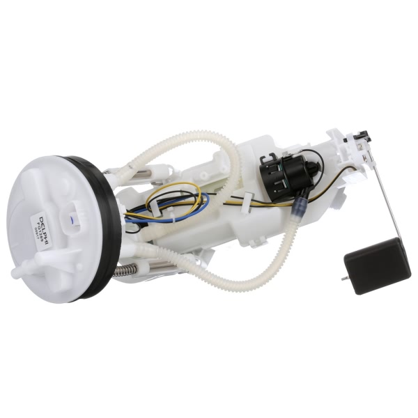 Delphi Fuel Pump Module Assembly FG1259