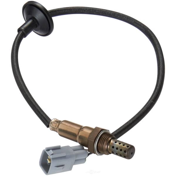 Spectra Premium Oxygen Sensor OS5419