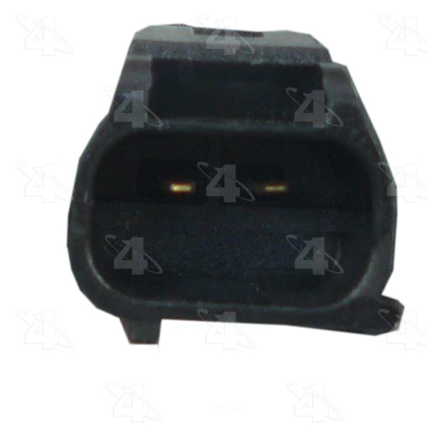 ACI Power Window Motor And Regulator Assembly 88950