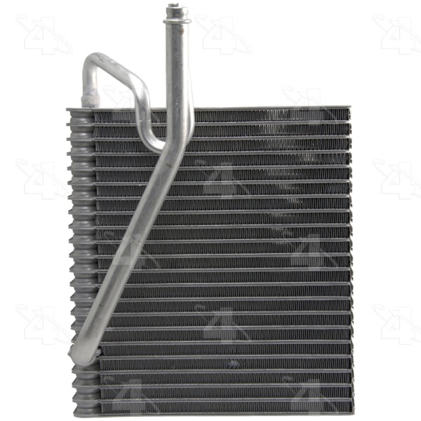 Four Seasons A C Evaporator Core 54917