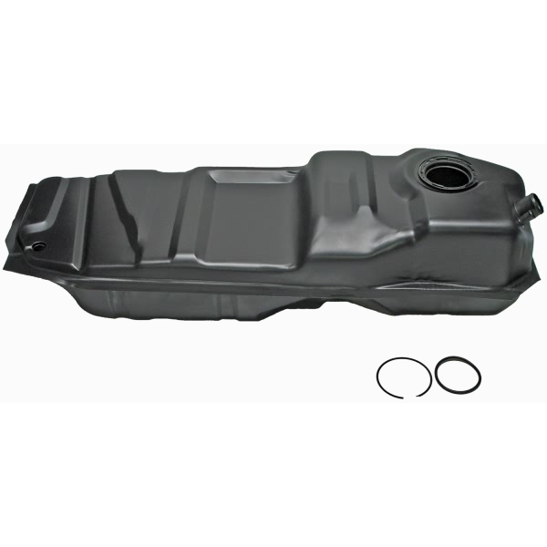 Dorman Fuel Tank 576-386