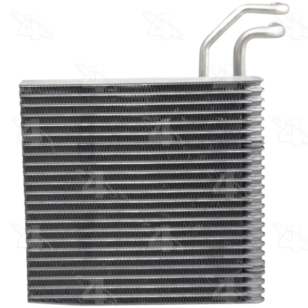 Four Seasons A C Evaporator Core 54841